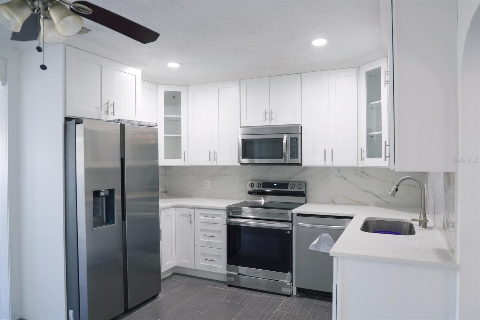 Single Family Residence at 1655 DREW ST, CLEARWATER, photo 18 of 59