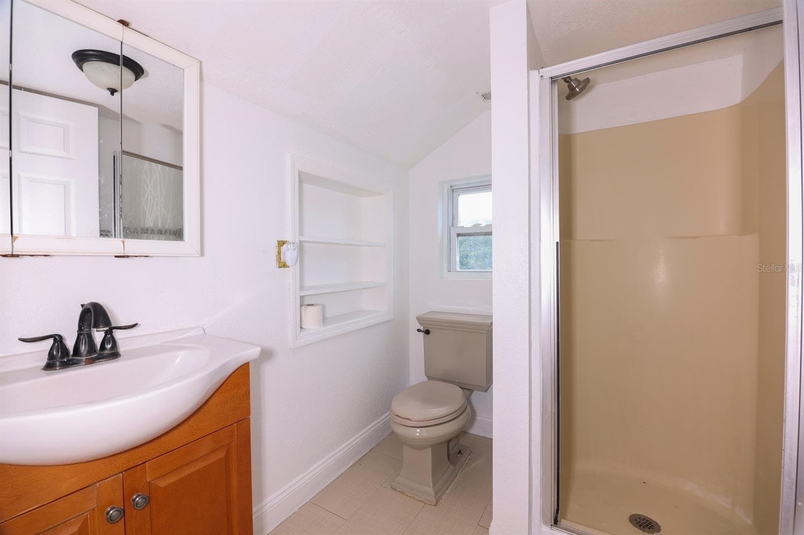 Single Family Residence at 1655 DREW ST, CLEARWATER, photo 24 of 59