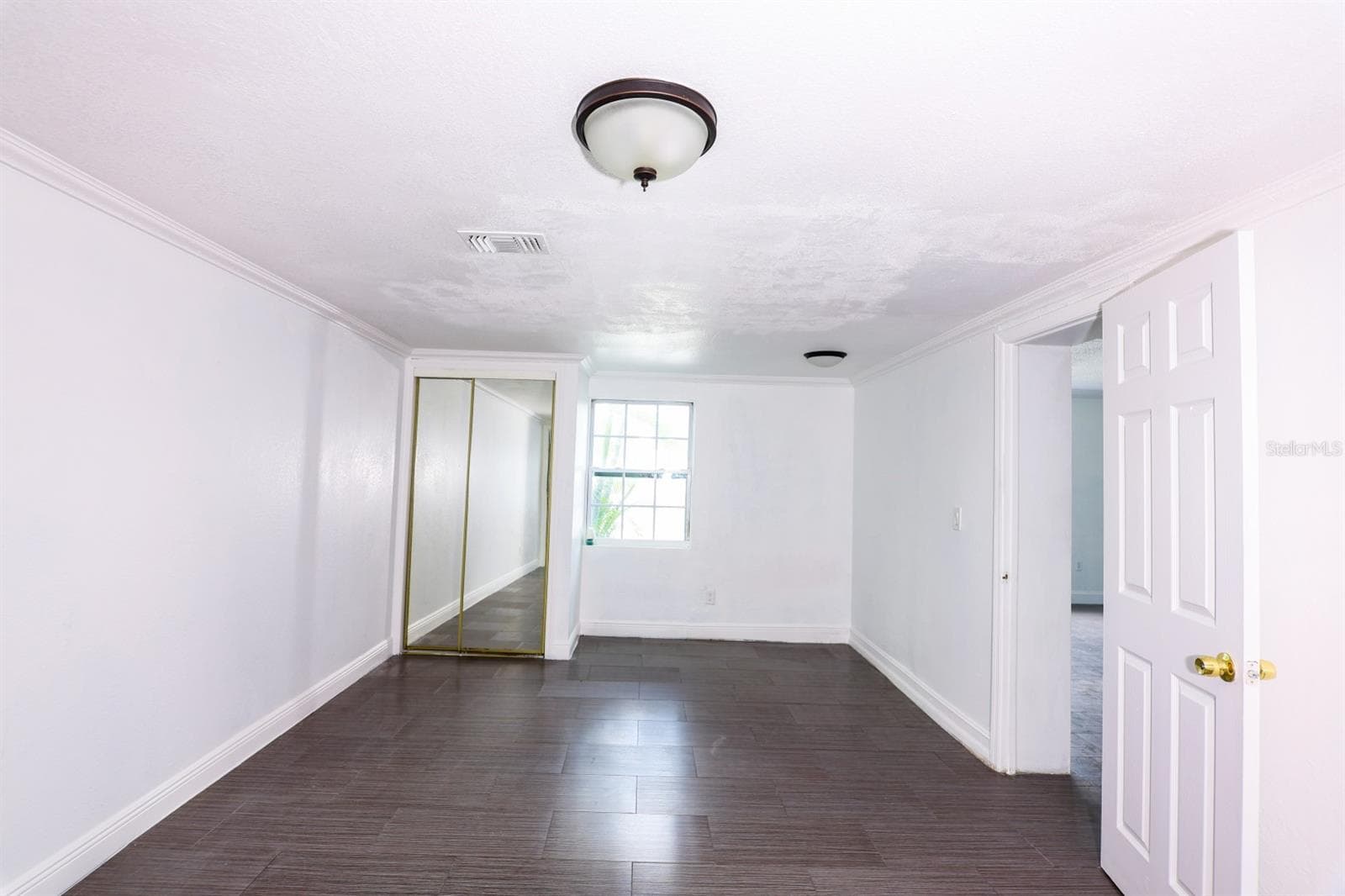 Single Family Residence at 1655 DREW ST, CLEARWATER, photo 26 of 59
