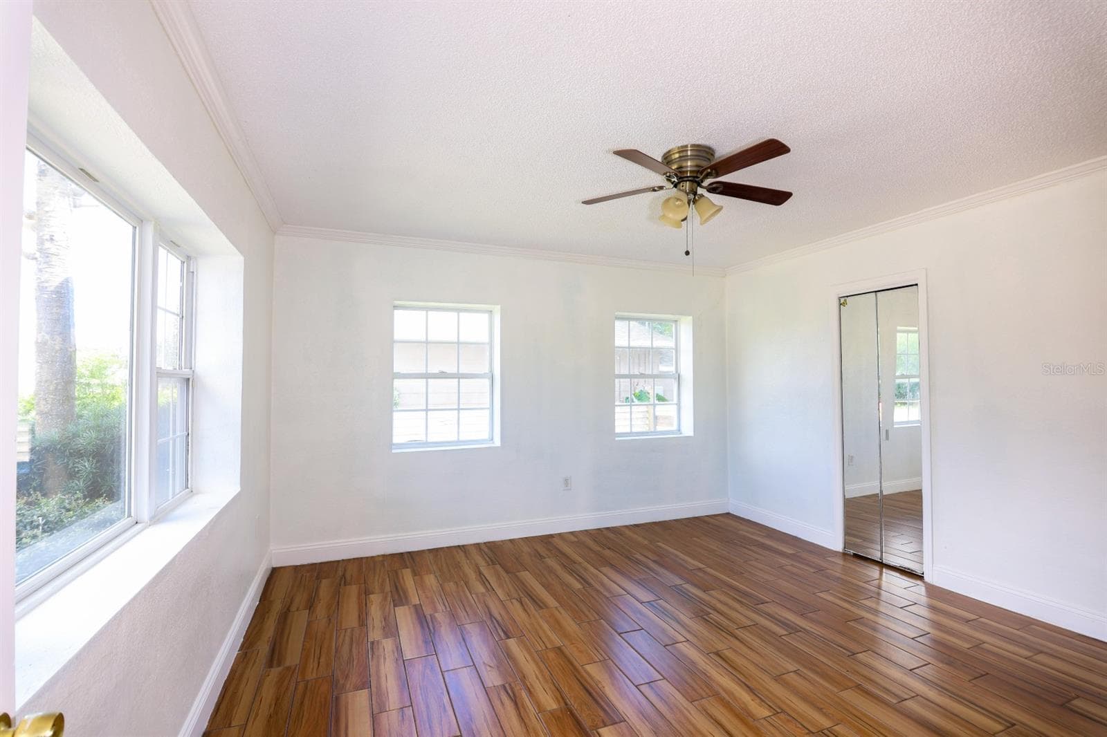 Single Family Residence at 1655 DREW ST, CLEARWATER, photo 34 of 59