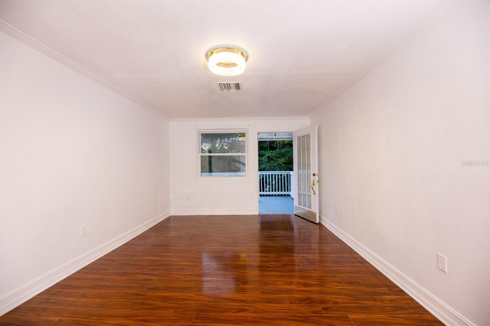 Single Family Residence at 1655 DREW ST, CLEARWATER, photo 38 of 59