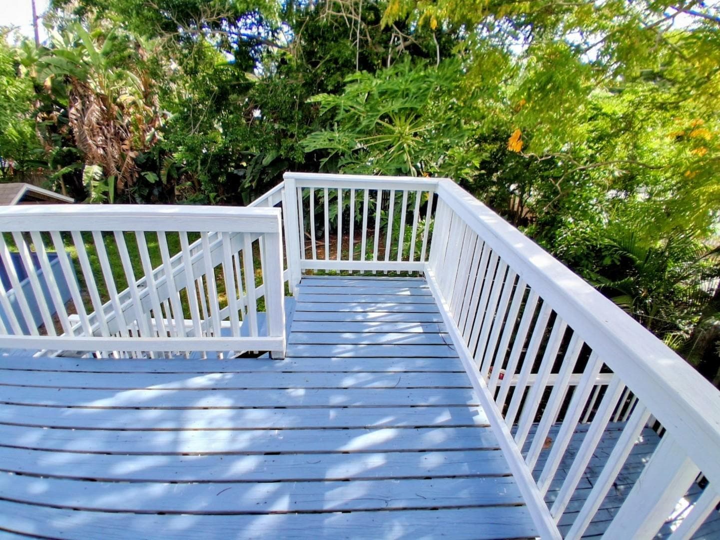 Single Family Residence at 1655 DREW ST, CLEARWATER, photo 44 of 59