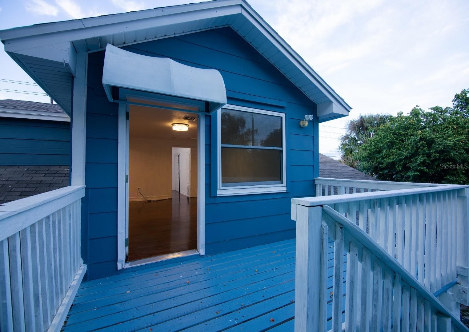 Single Family Residence at 1655 DREW ST, CLEARWATER, photo 46 of 59