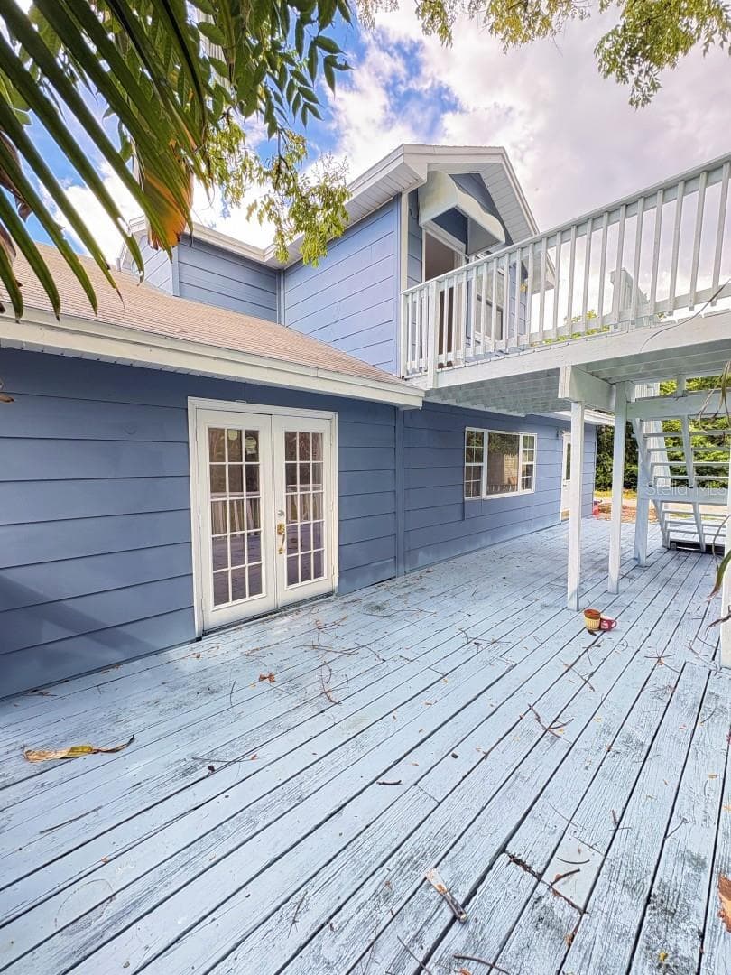 Single Family Residence at 1655 DREW ST, CLEARWATER, photo 48 of 59
