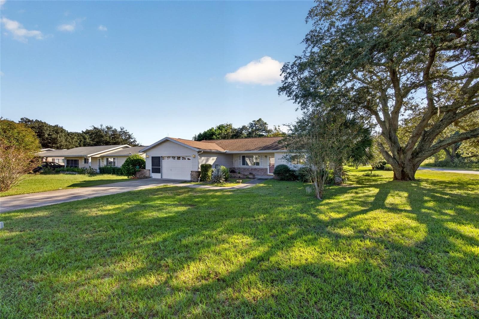 Single Family Residence at 6591 SW 62ND AVE, OCALA, photo 3 of 33
