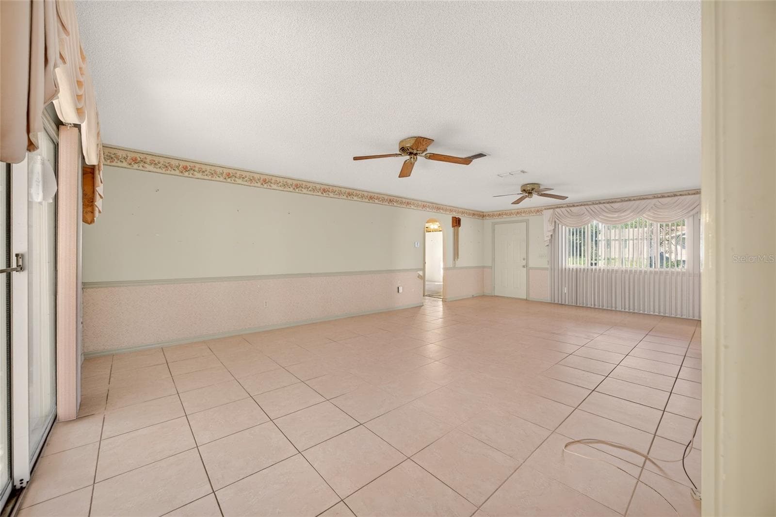 Single Family Residence at 6591 SW 62ND AVE, OCALA, photo 11 of 33
