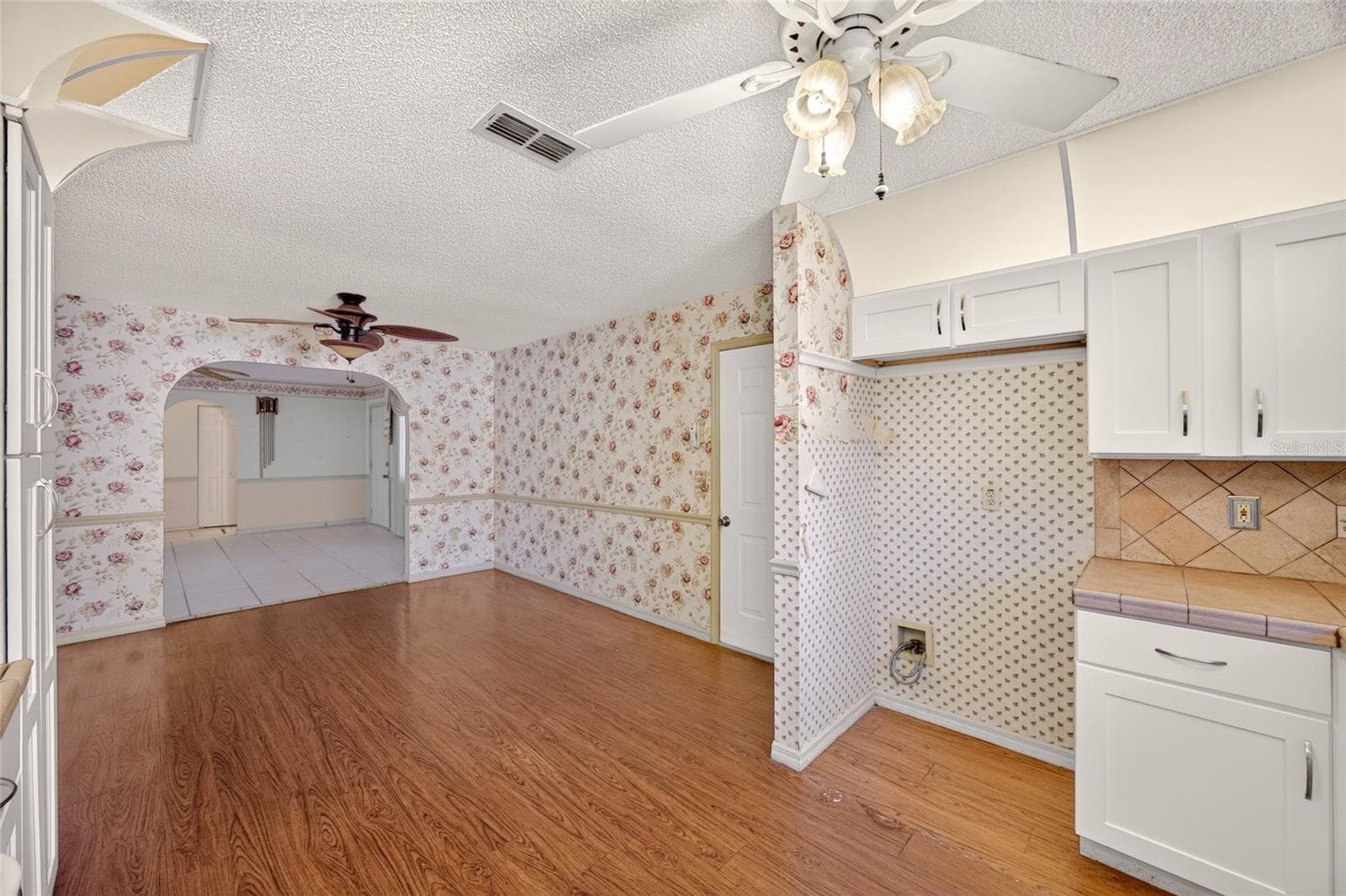 Single Family Residence at 6591 SW 62ND AVE, OCALA, photo 18 of 33
