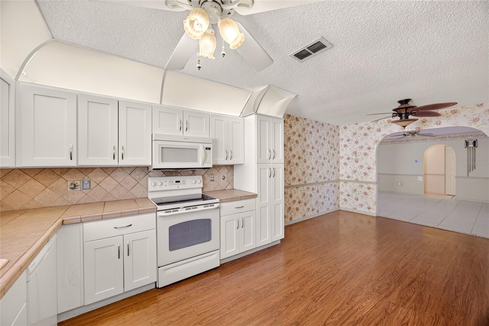 Single Family Residence at 6591 SW 62ND AVE, OCALA, photo 19 of 33