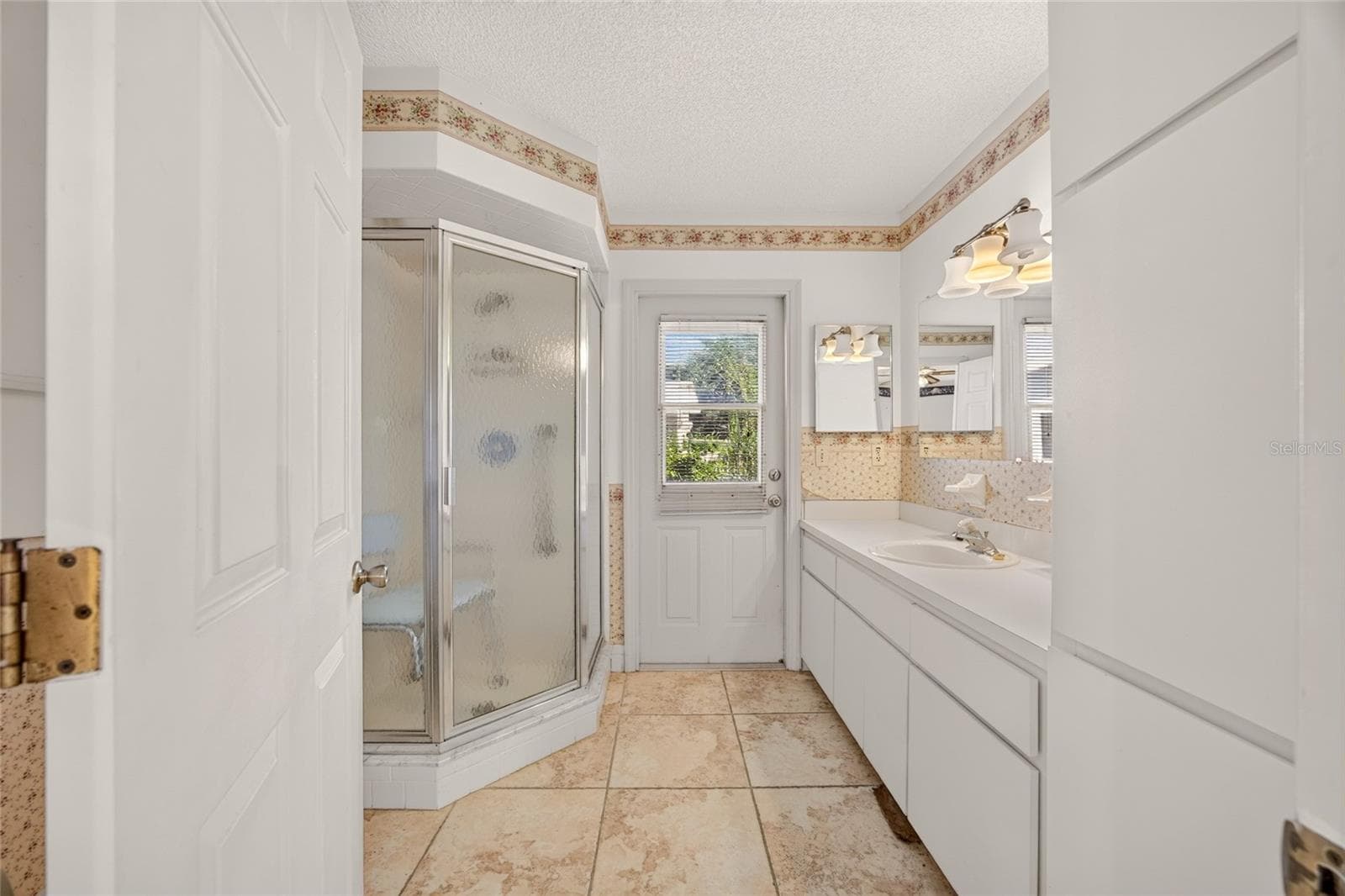 Single Family Residence at 6591 SW 62ND AVE, OCALA, photo 23 of 33