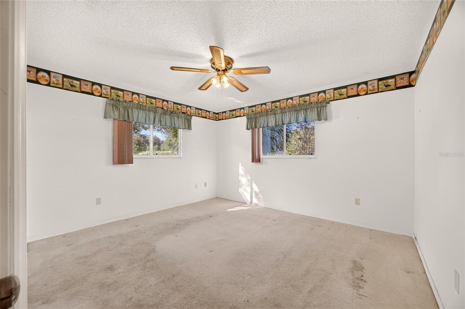 Single Family Residence at 6591 SW 62ND AVE, OCALA, photo 25 of 33
