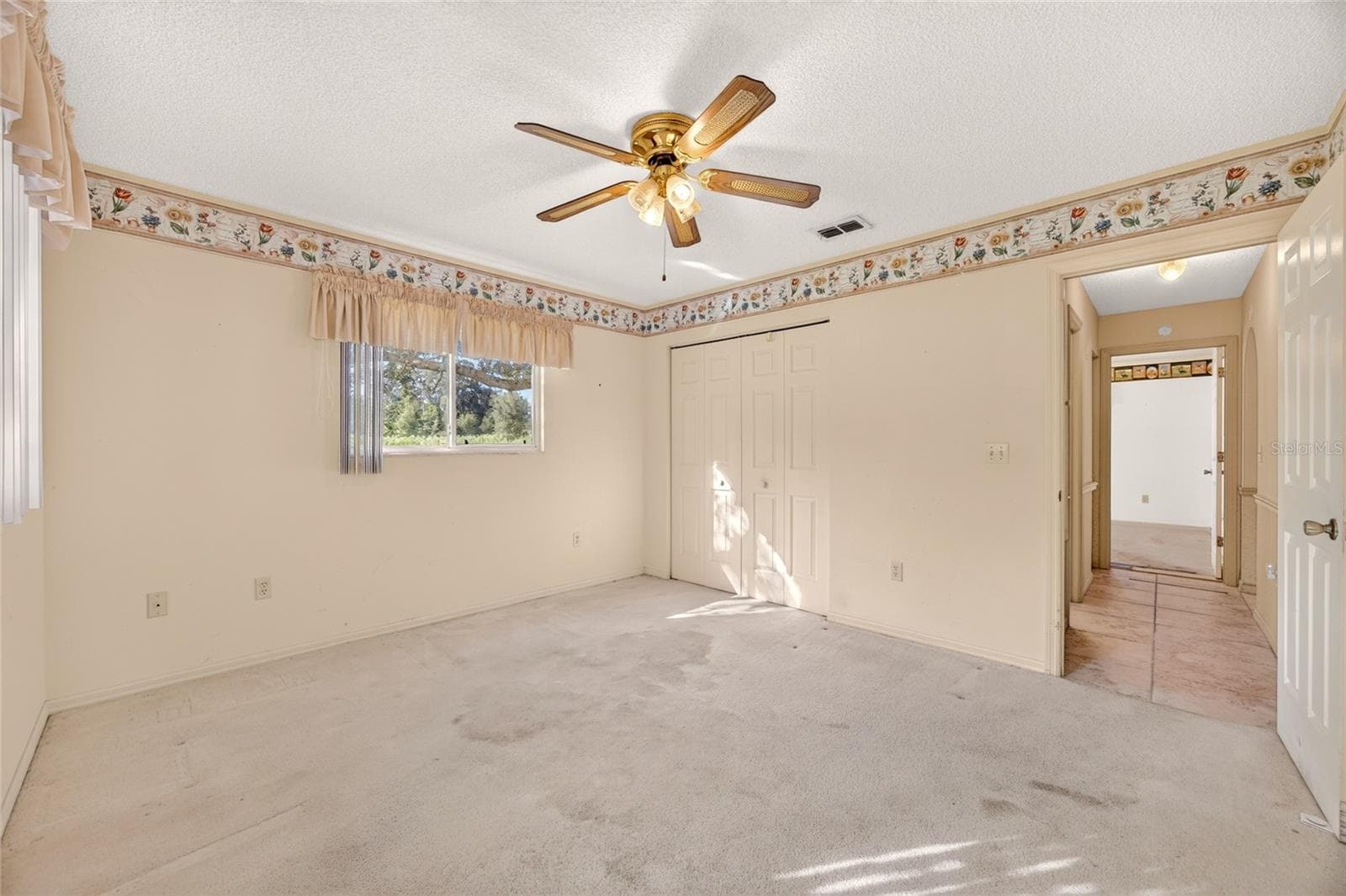 Single Family Residence at 6591 SW 62ND AVE, OCALA, photo 29 of 33