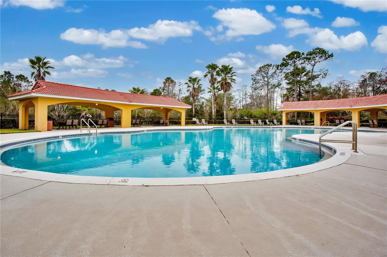 Single Family Residence at 10606 CLOUDVIEW DR, ORLANDO, photo 39 of 41