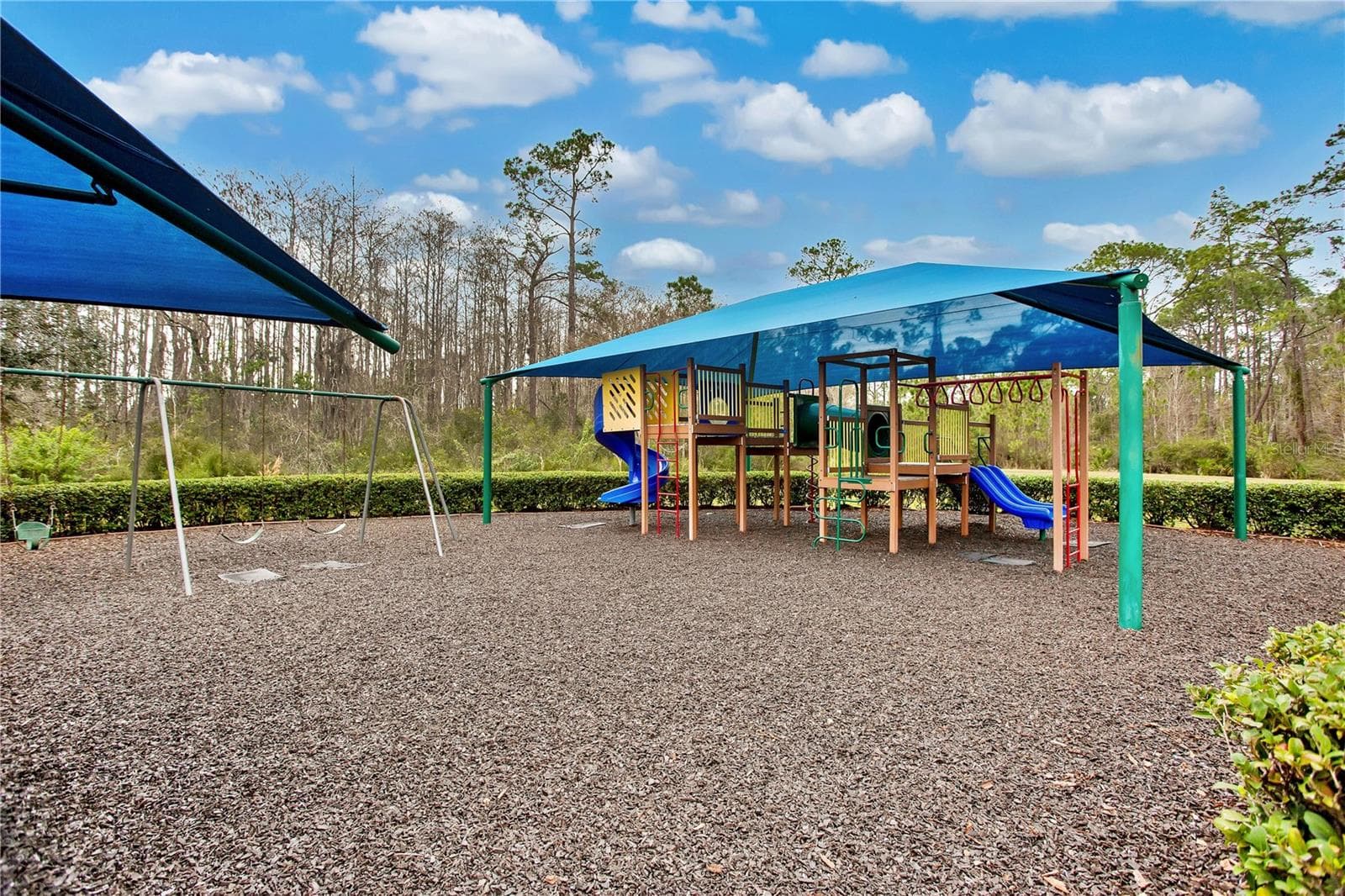 Single Family Residence at 10606 CLOUDVIEW DR, ORLANDO, photo 41 of 41