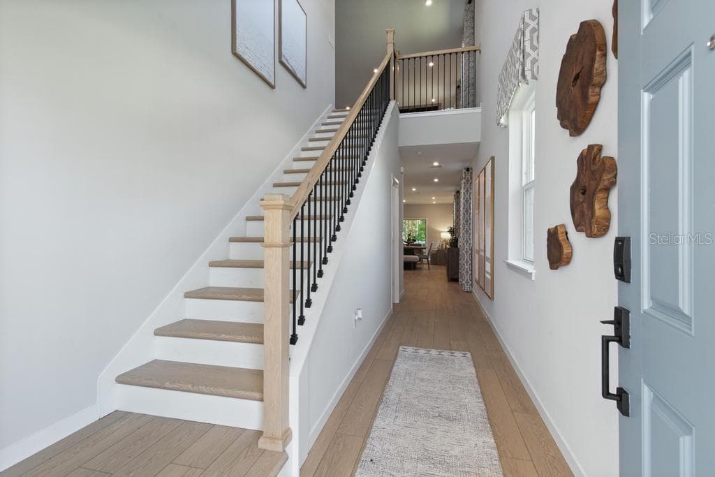 Single Family Residence at 1316 RIBBON PL, PALM COAST, photo 10 of 49