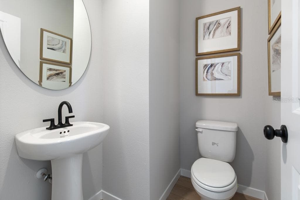 Single Family Residence at 1316 RIBBON PL, PALM COAST, photo 12 of 49