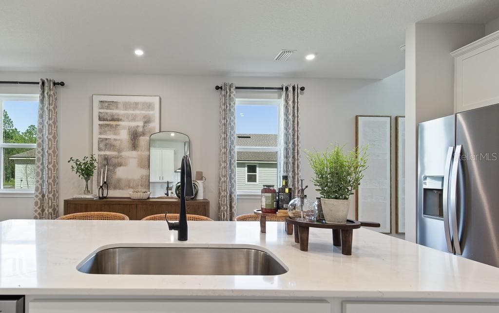 Single Family Residence at 1316 RIBBON PL, PALM COAST, photo 15 of 49