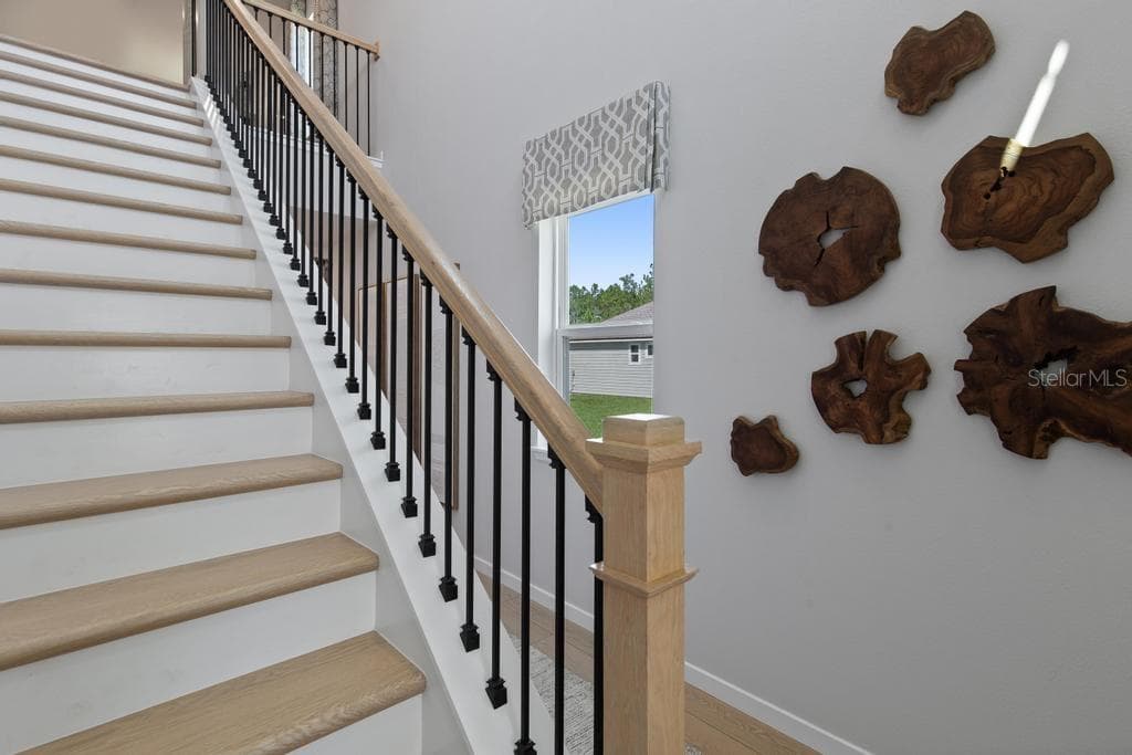 Single Family Residence at 1316 RIBBON PL, PALM COAST, photo 30 of 49