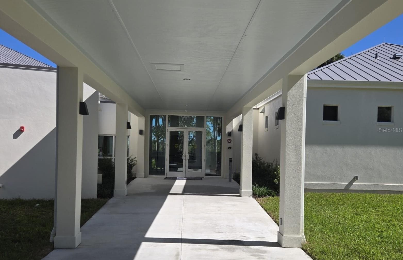 Manufactured Home at 735 NAVIGATORS WAY, EDGEWATER, photo 47 of 73