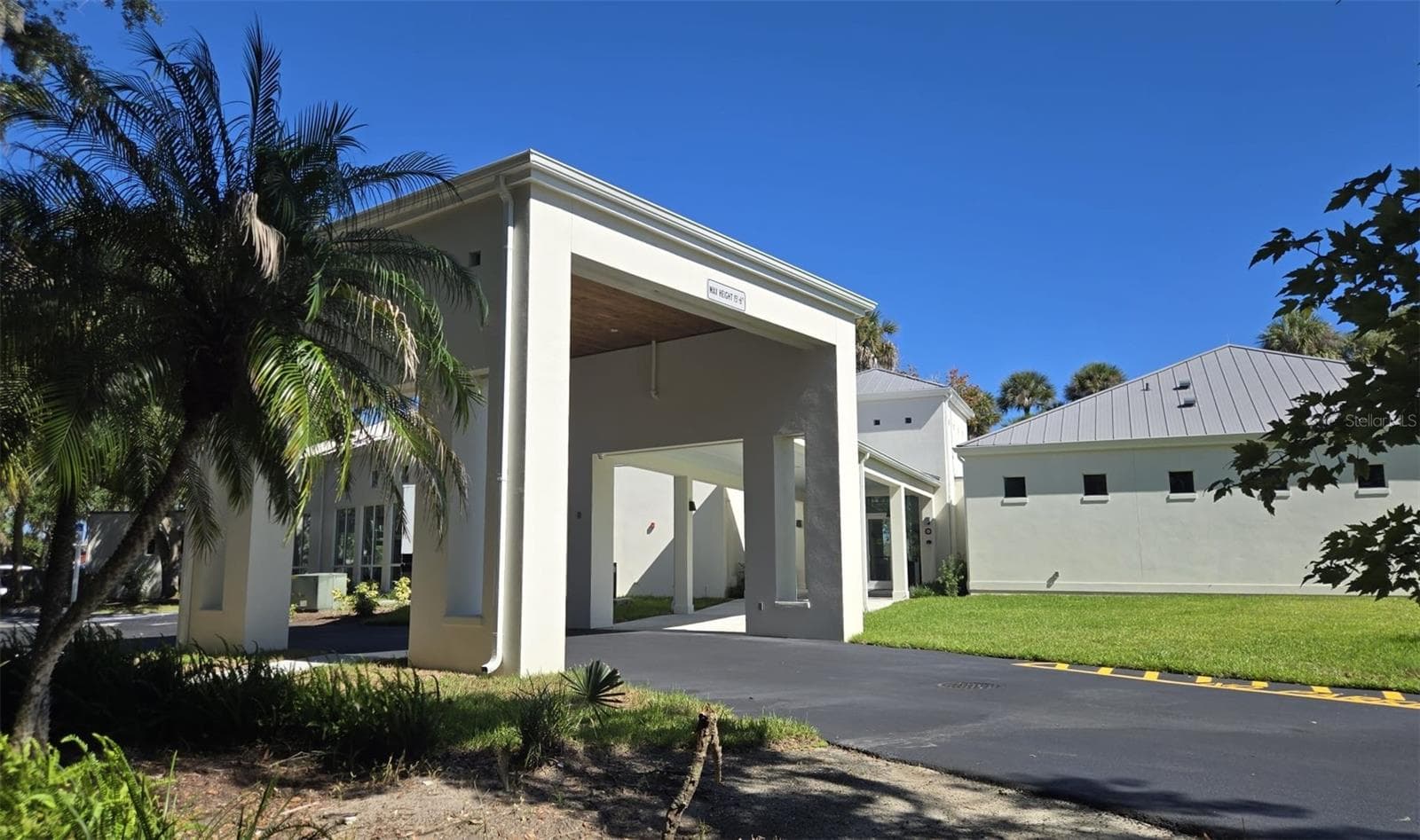 Manufactured Home at 735 NAVIGATORS WAY, EDGEWATER, photo 46 of 73
