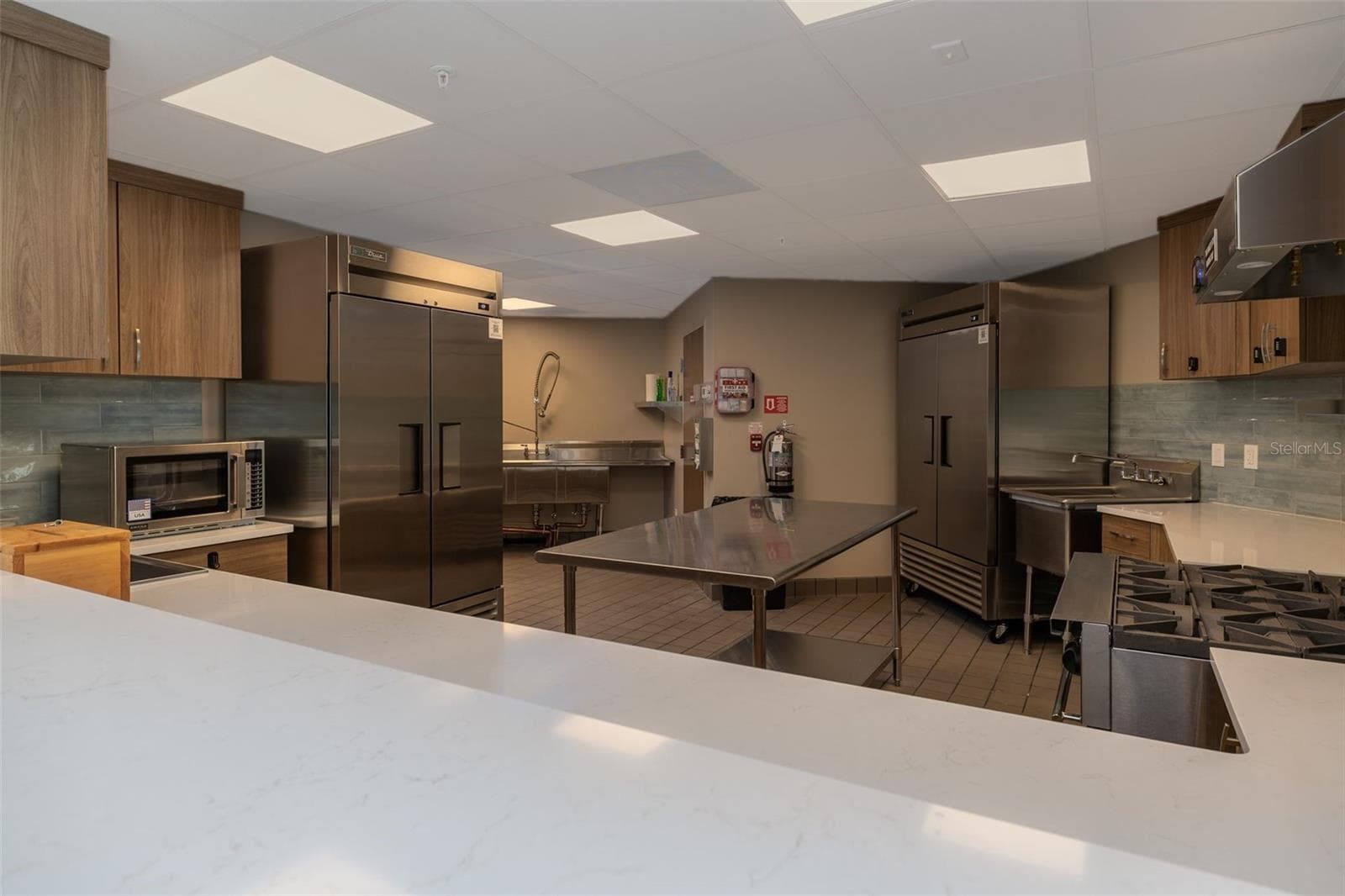 Manufactured Home at 735 NAVIGATORS WAY, EDGEWATER, photo 52 of 73