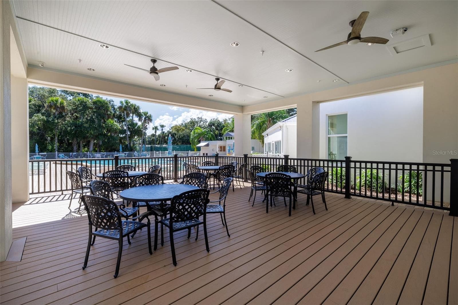 Manufactured Home at 735 NAVIGATORS WAY, EDGEWATER, photo 43 of 73
