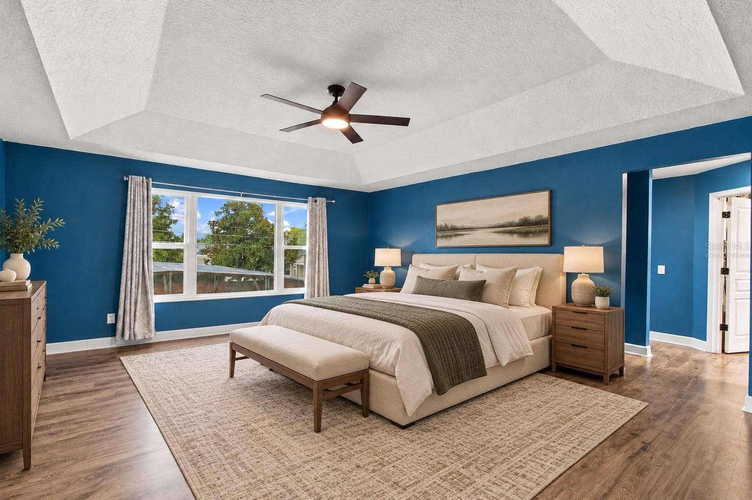 Virtually staged - 14031 ZEPHERMOOR LN, WINTER GARDEN