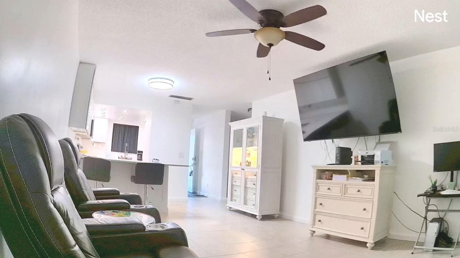 UPDATED to PERFECTION - 215 VALENCIA BLVD #107, BELLEAIR BLUFFS