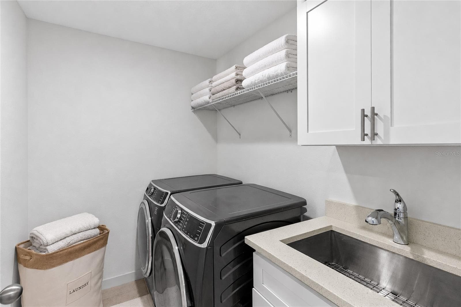 Townhouse at 12923 GABOR AVE, ORLANDO, photo 20 of 33