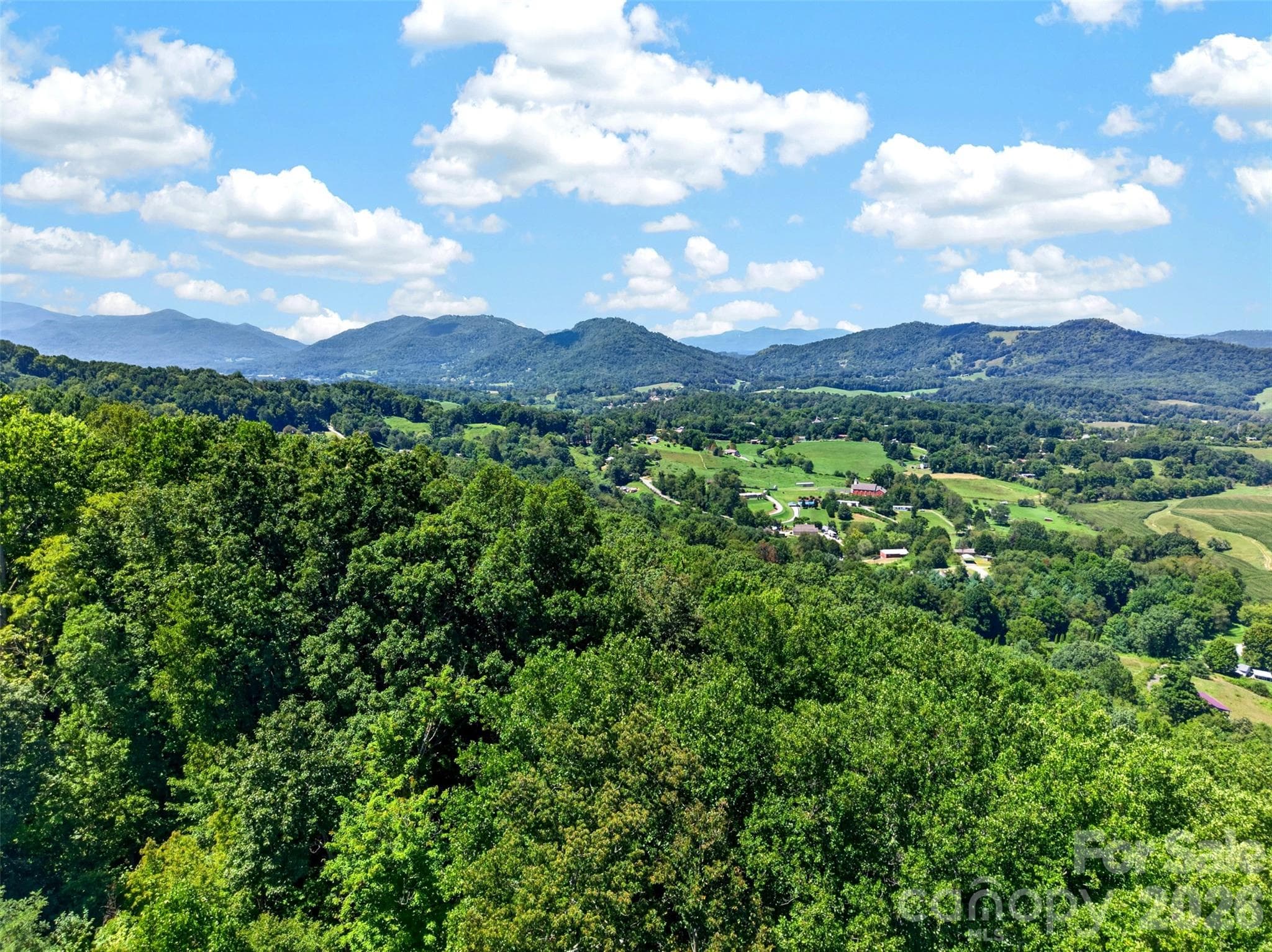 Acreage at 0 Kims Cove Road, Canton, photo 11 of 44