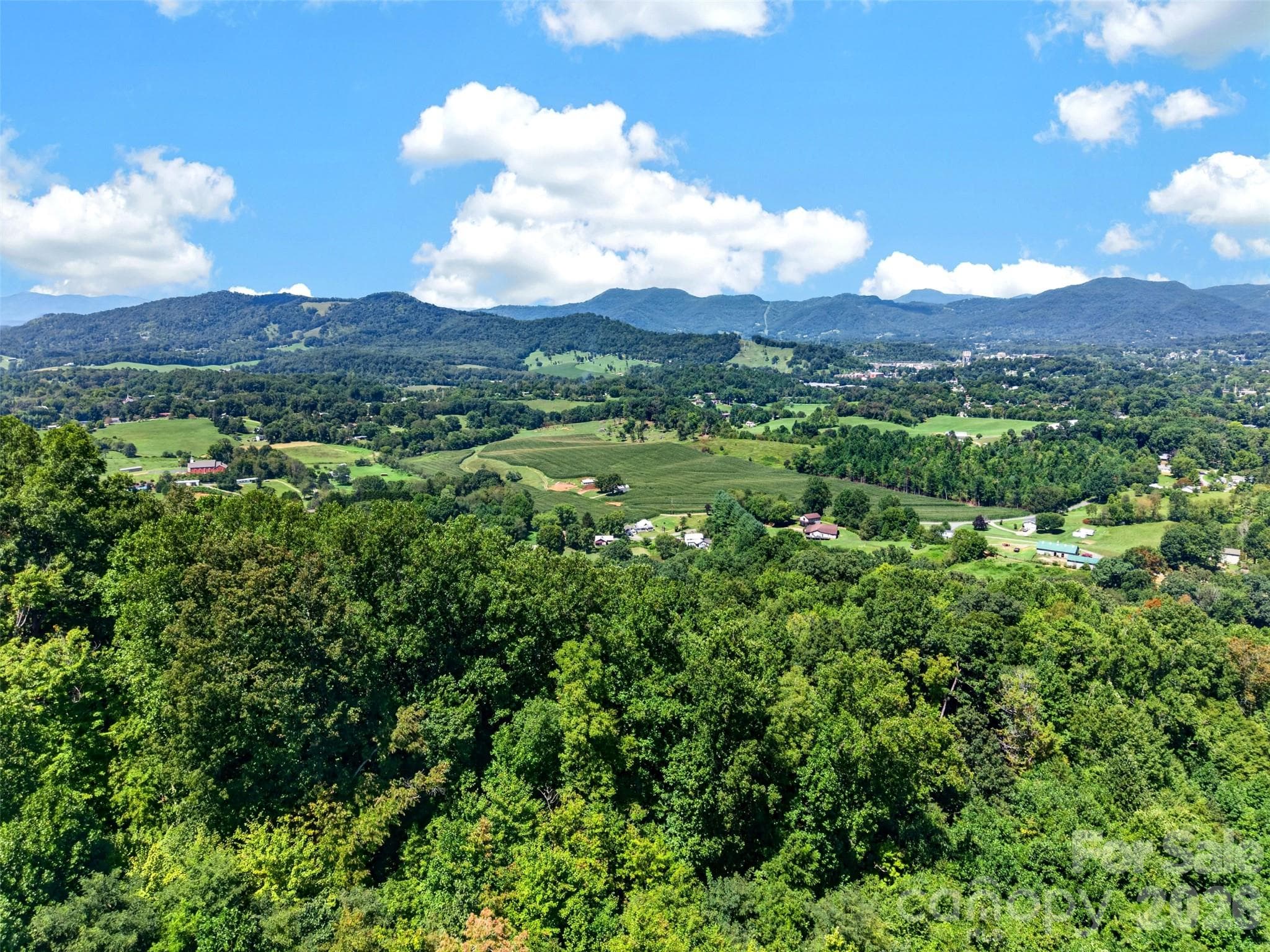 Acreage at 0 Kims Cove Road, Canton, photo 16 of 44