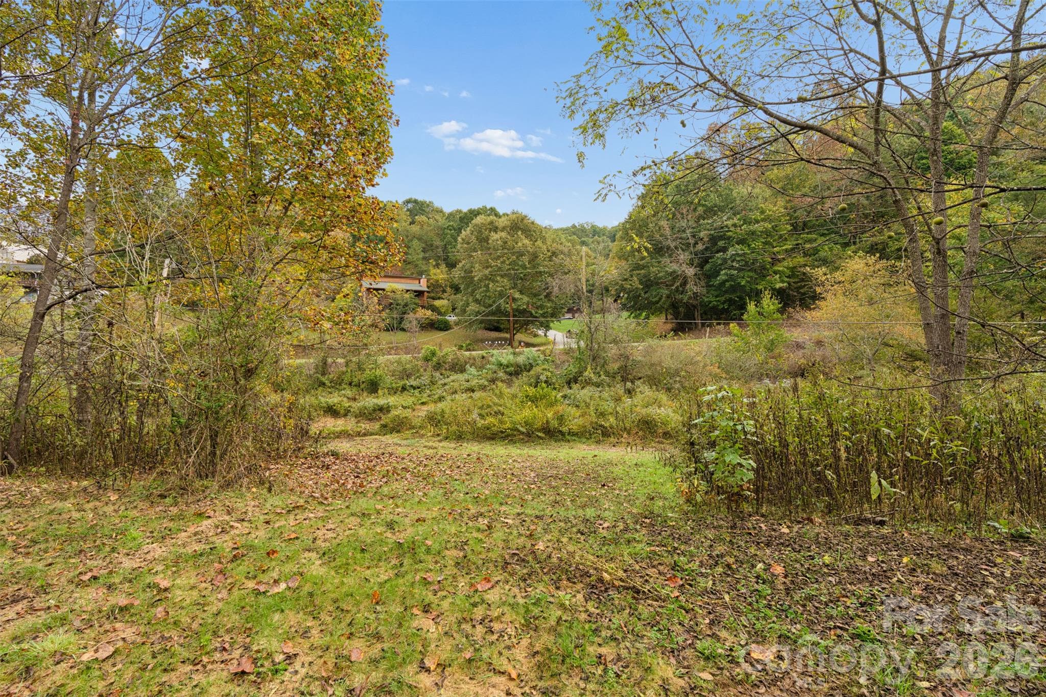Acreage at 0 Kims Cove Road, Canton, photo 25 of 44