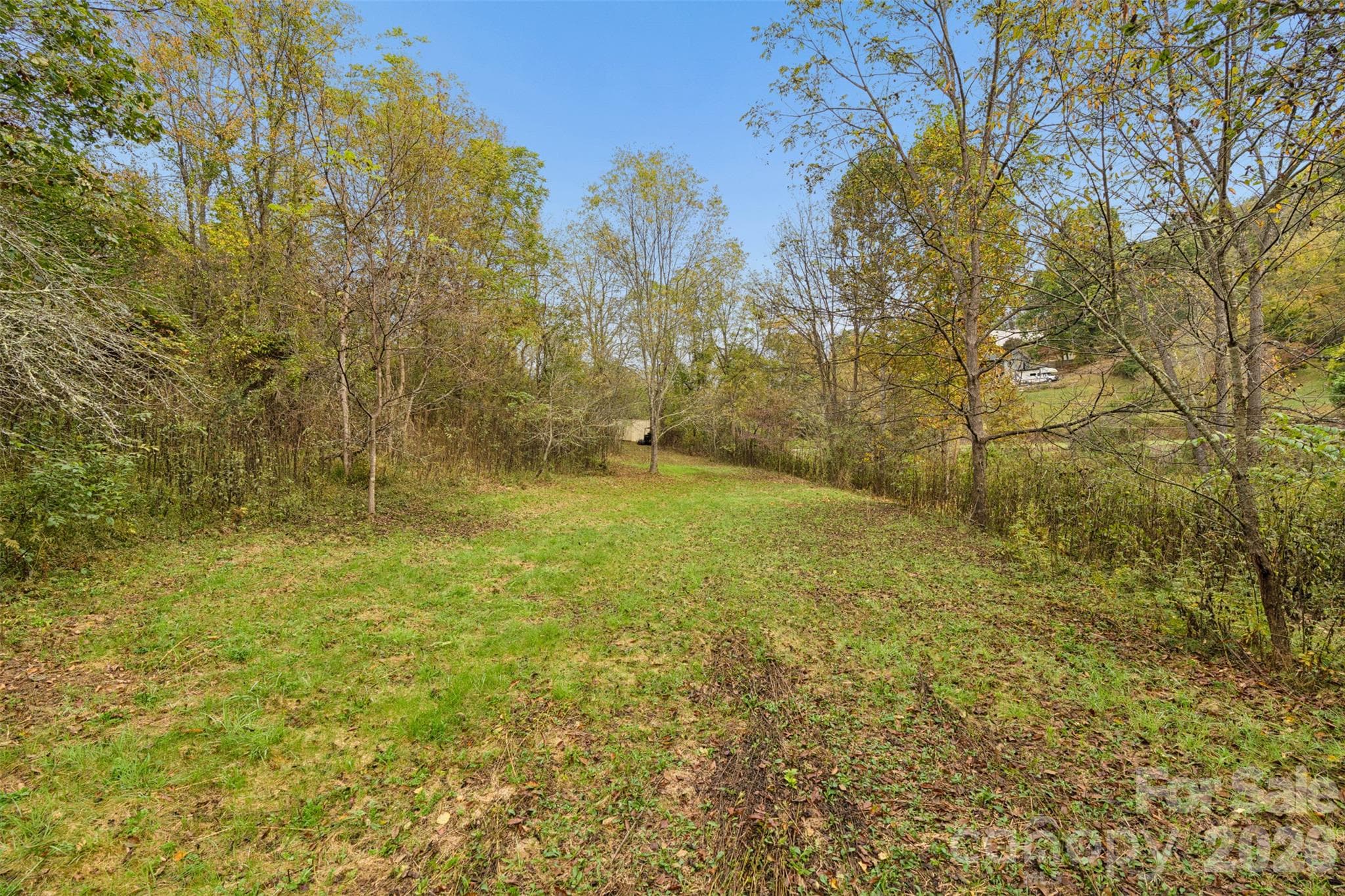 Acreage at 0 Kims Cove Road, Canton, photo 26 of 44