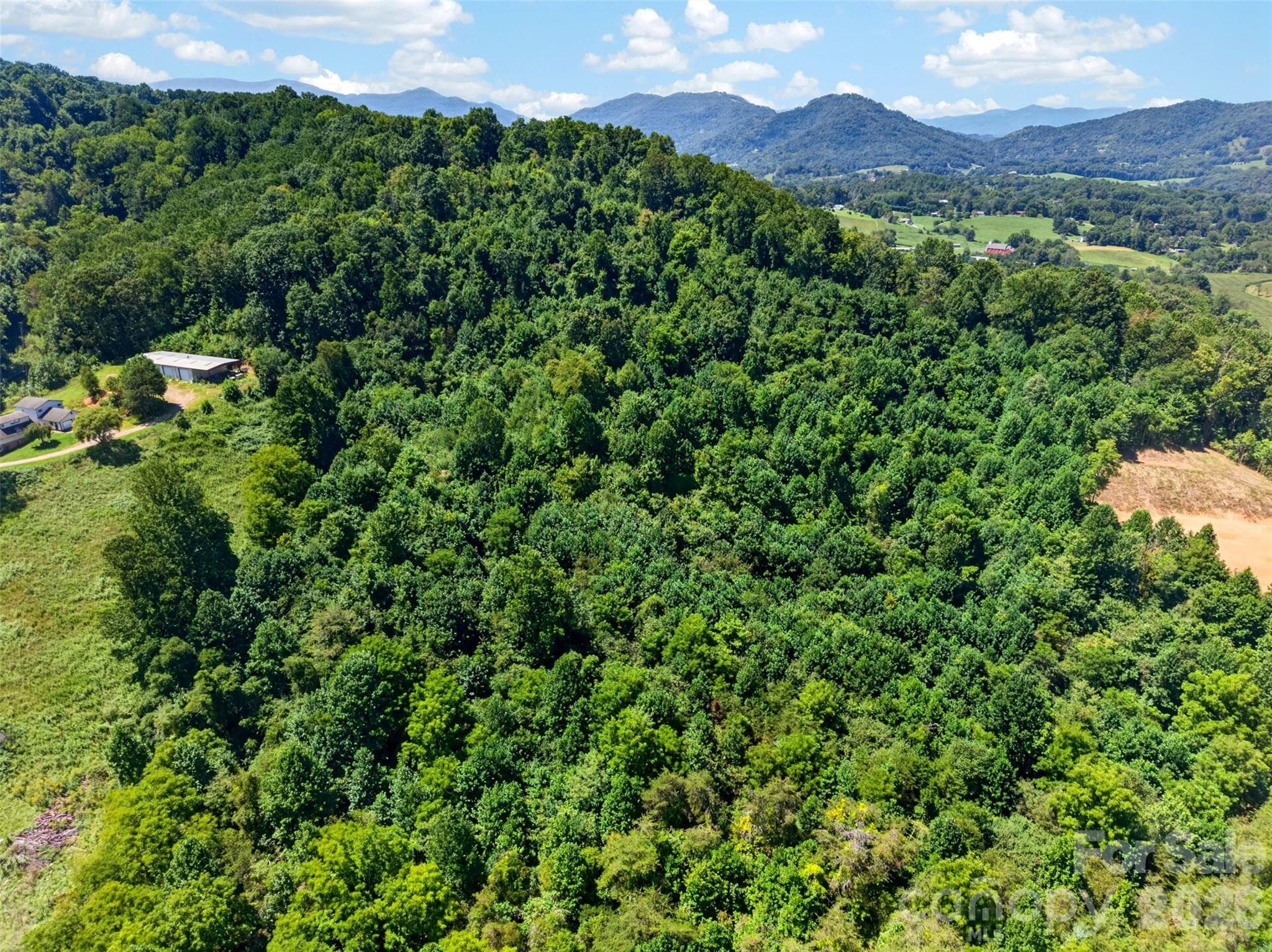 Acreage at 0 Kims Cove Road, Canton, photo 43 of 44