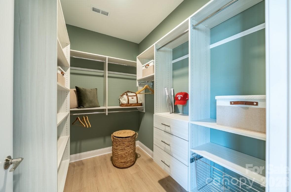 NOT ACTUAL PROPERTY - 1718 Poppy Way, Stallings