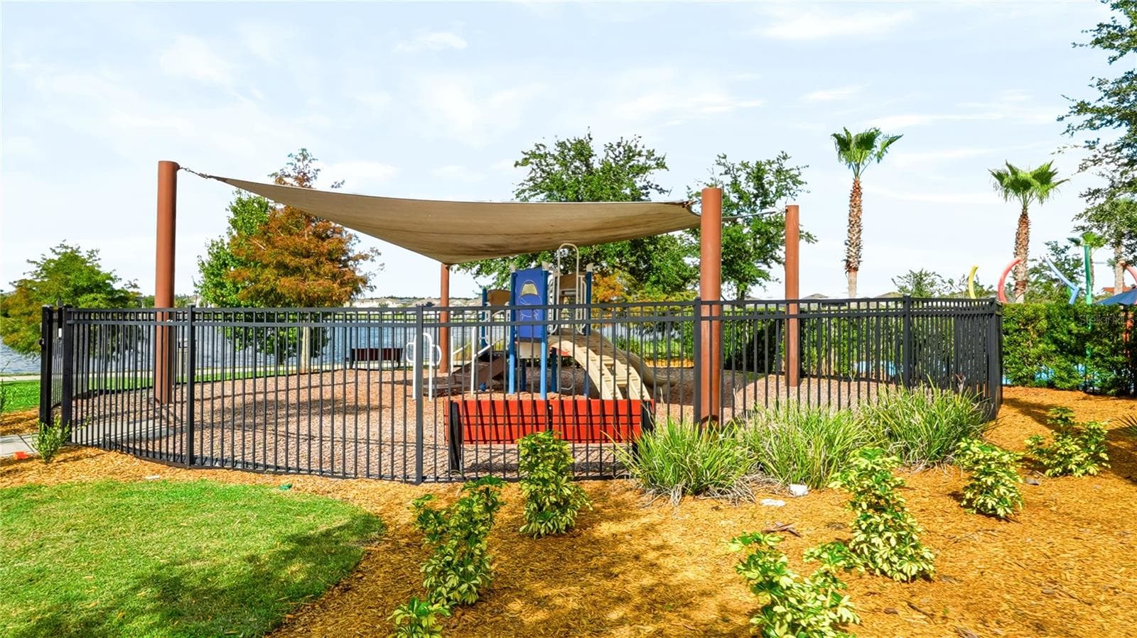 Single Family Residence at 2500 AVIAN LOOP, KISSIMMEE, photo 41 of 61