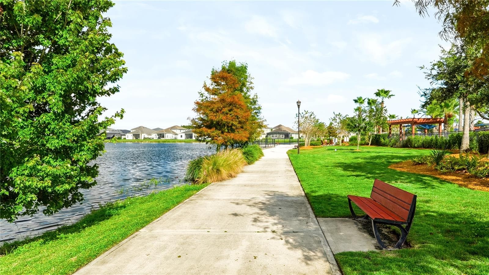 Single Family Residence at 2500 AVIAN LOOP, KISSIMMEE, photo 42 of 61