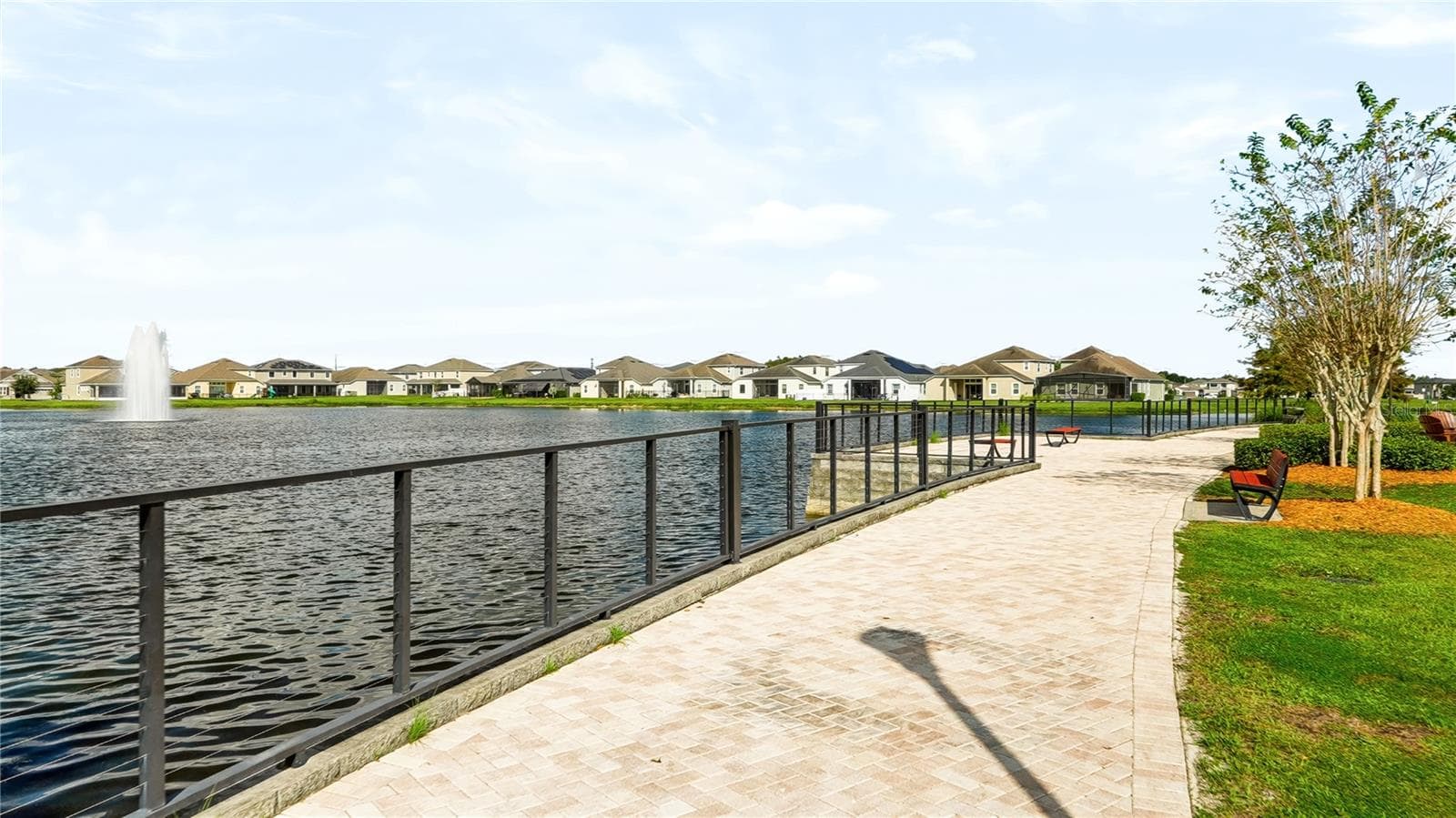 Single Family Residence at 2500 AVIAN LOOP, KISSIMMEE, photo 44 of 61