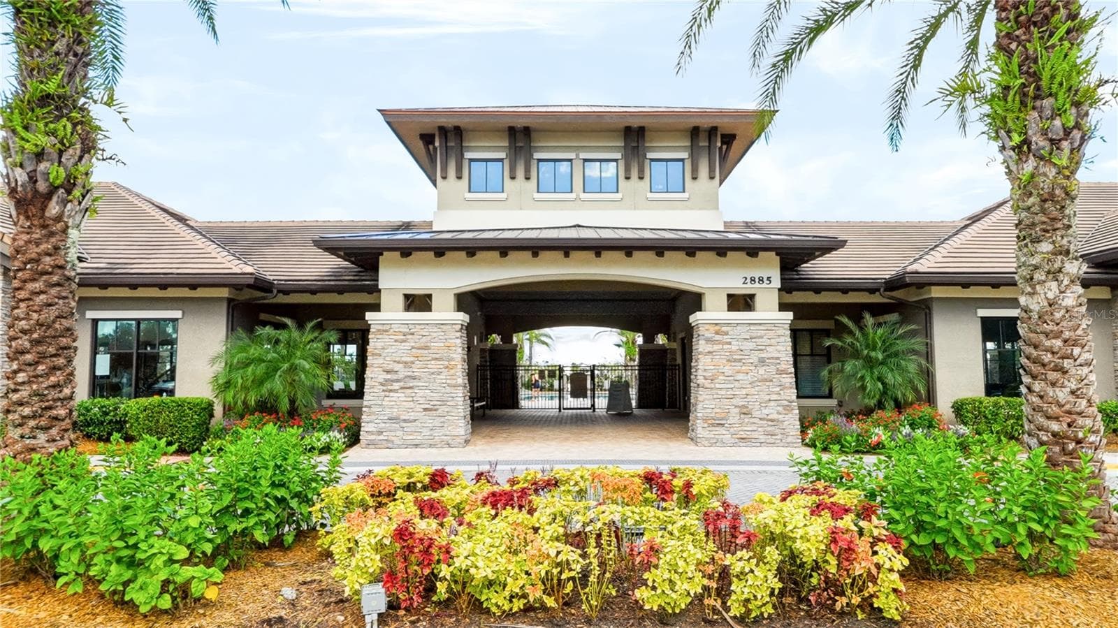 Single Family Residence at 2500 AVIAN LOOP, KISSIMMEE, photo 46 of 61