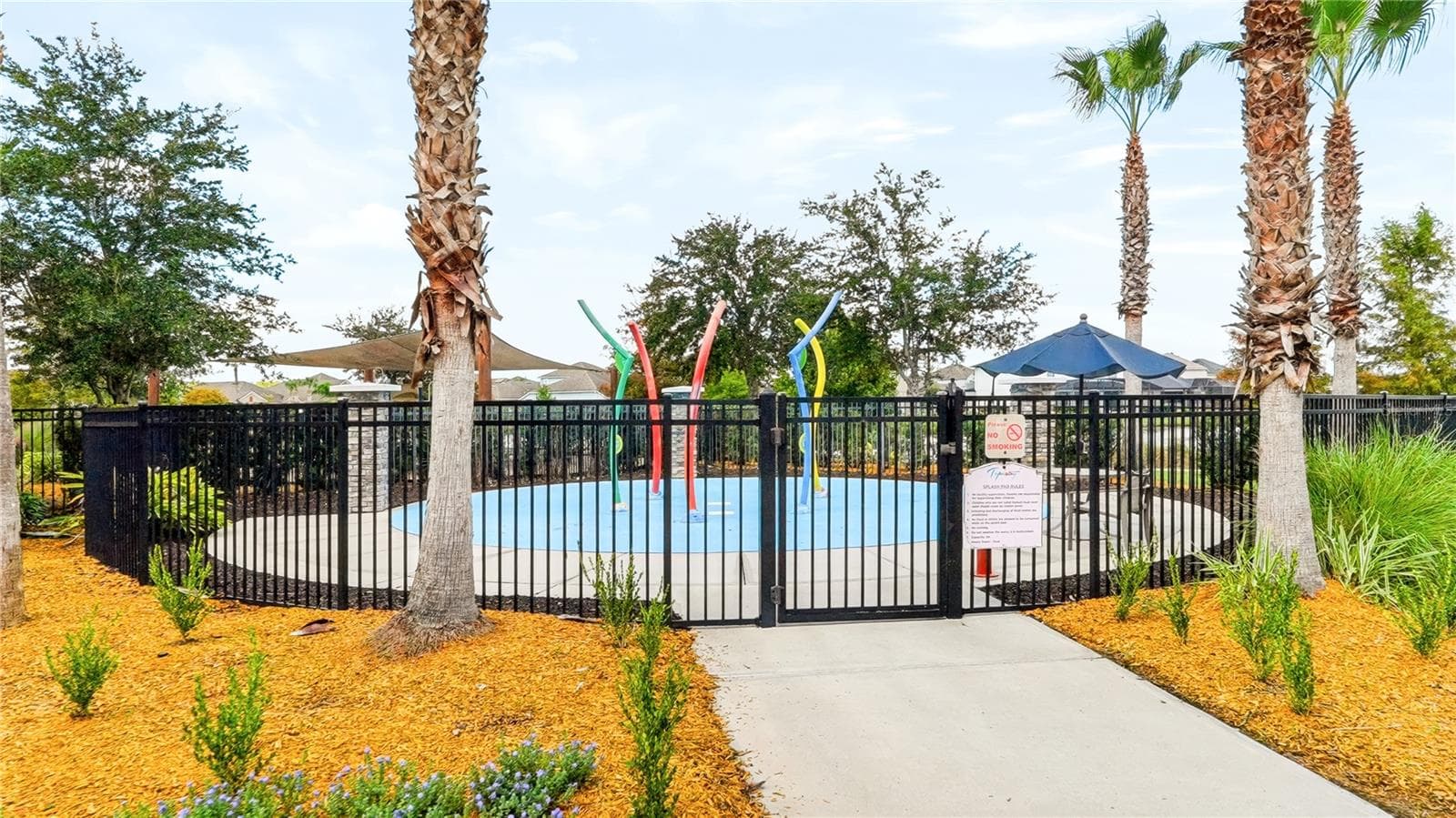 Single Family Residence at 2500 AVIAN LOOP, KISSIMMEE, photo 50 of 61