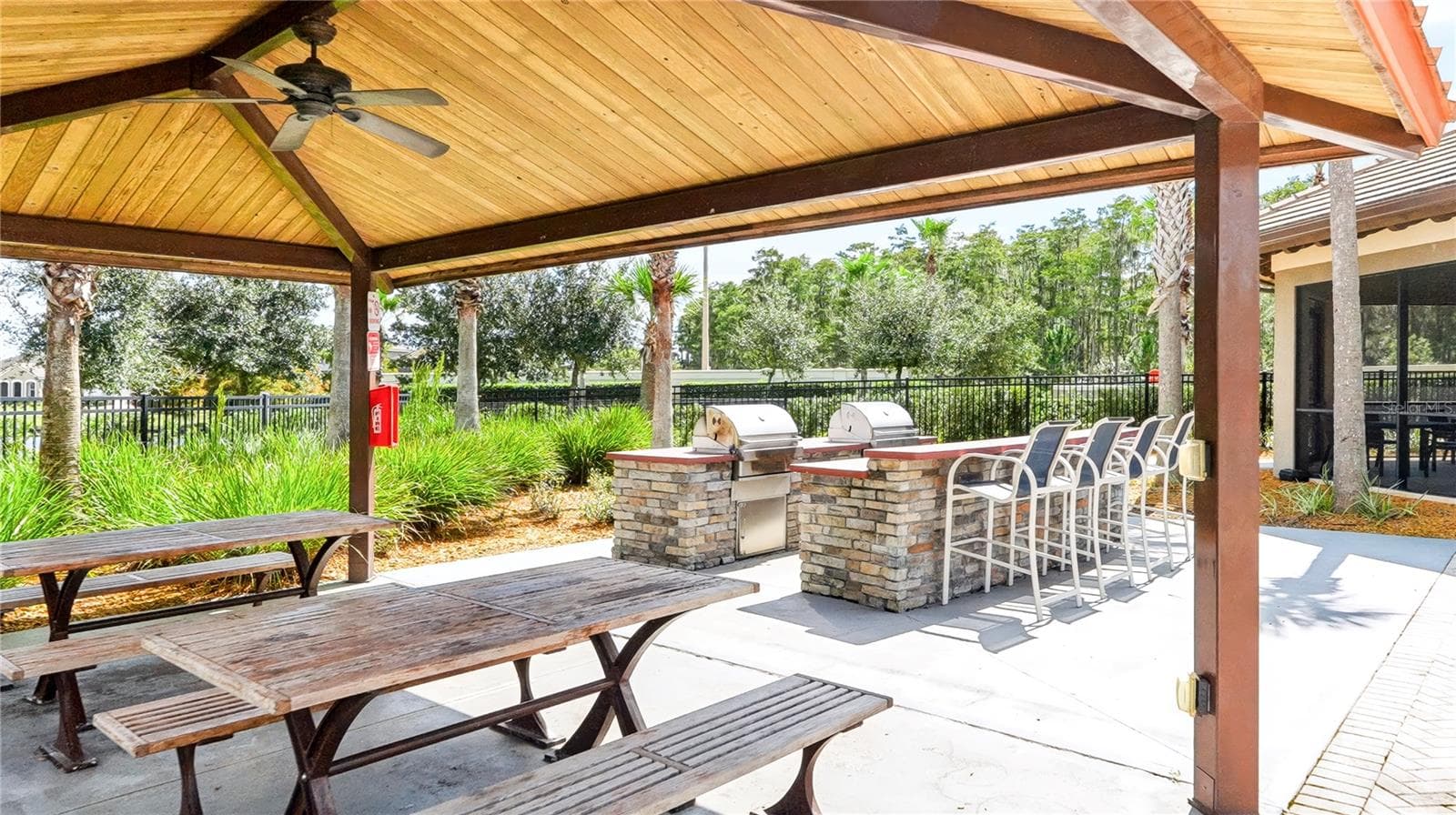Single Family Residence at 2500 AVIAN LOOP, KISSIMMEE, photo 55 of 61