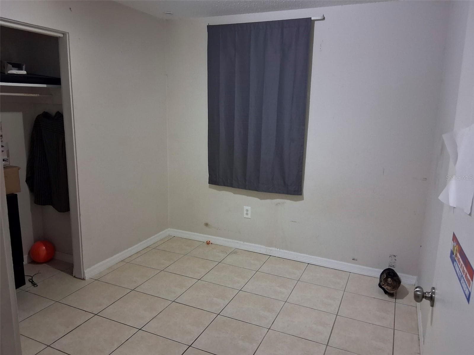 Single Family Residence at 321 45TH STREET CT W, PALMETTO, photo 16 of 31