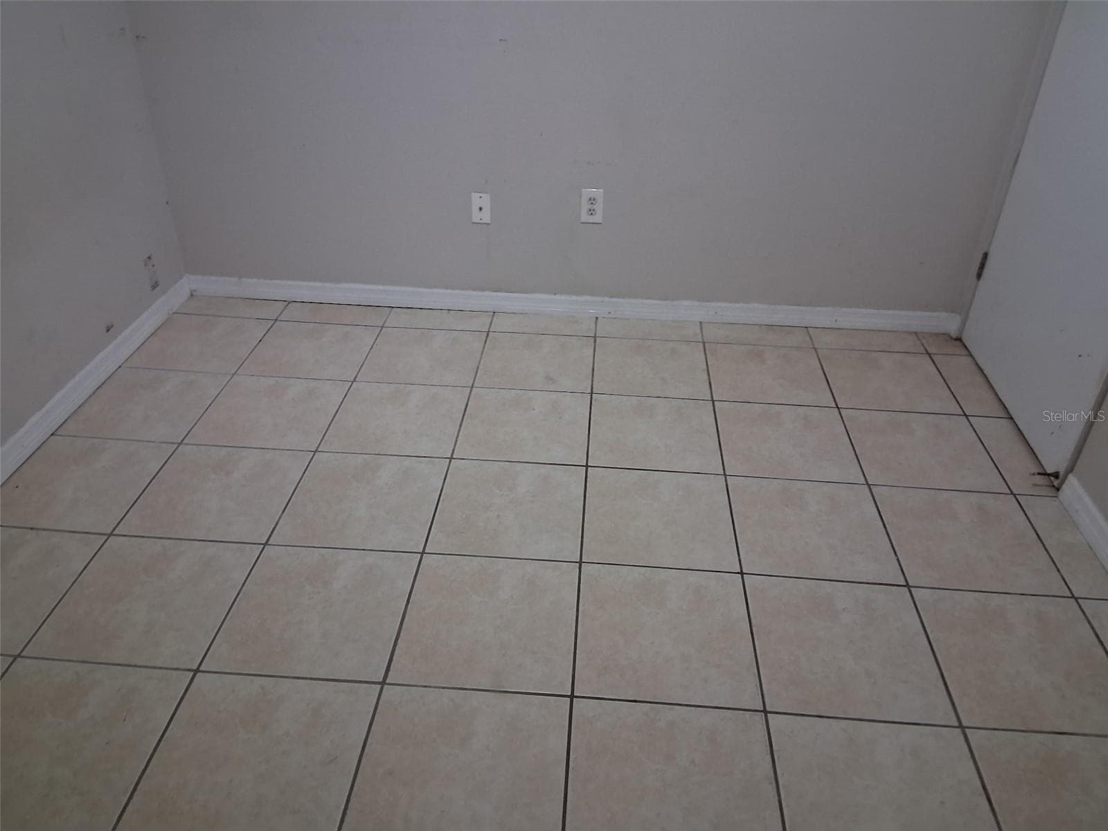 Single Family Residence at 321 45TH STREET CT W, PALMETTO, photo 18 of 31