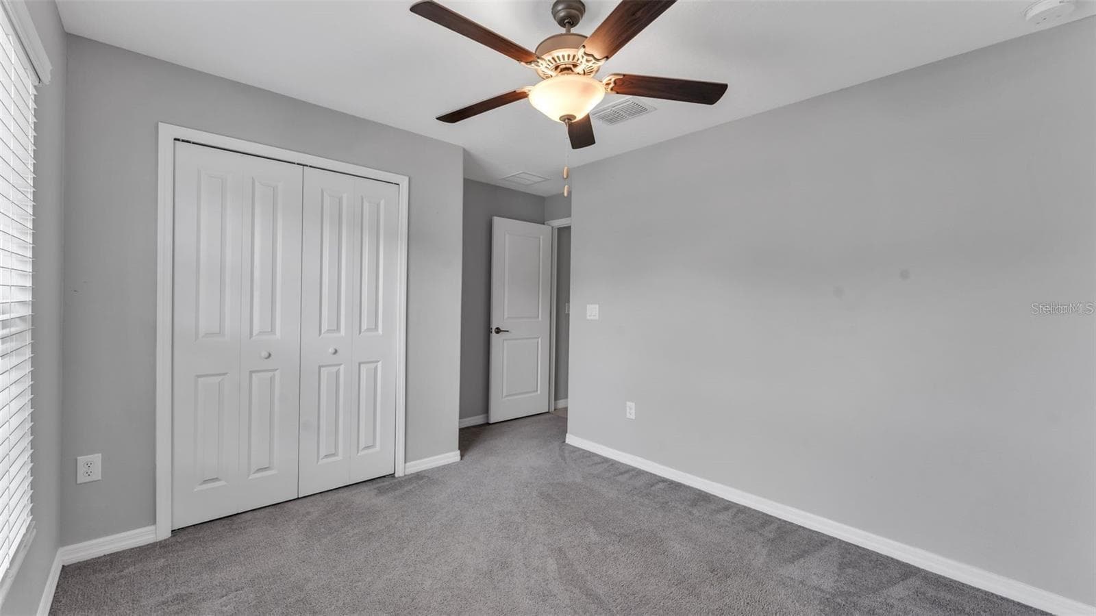 BEDROOM THREE - 2790 RED EGRET DR, BARTOW