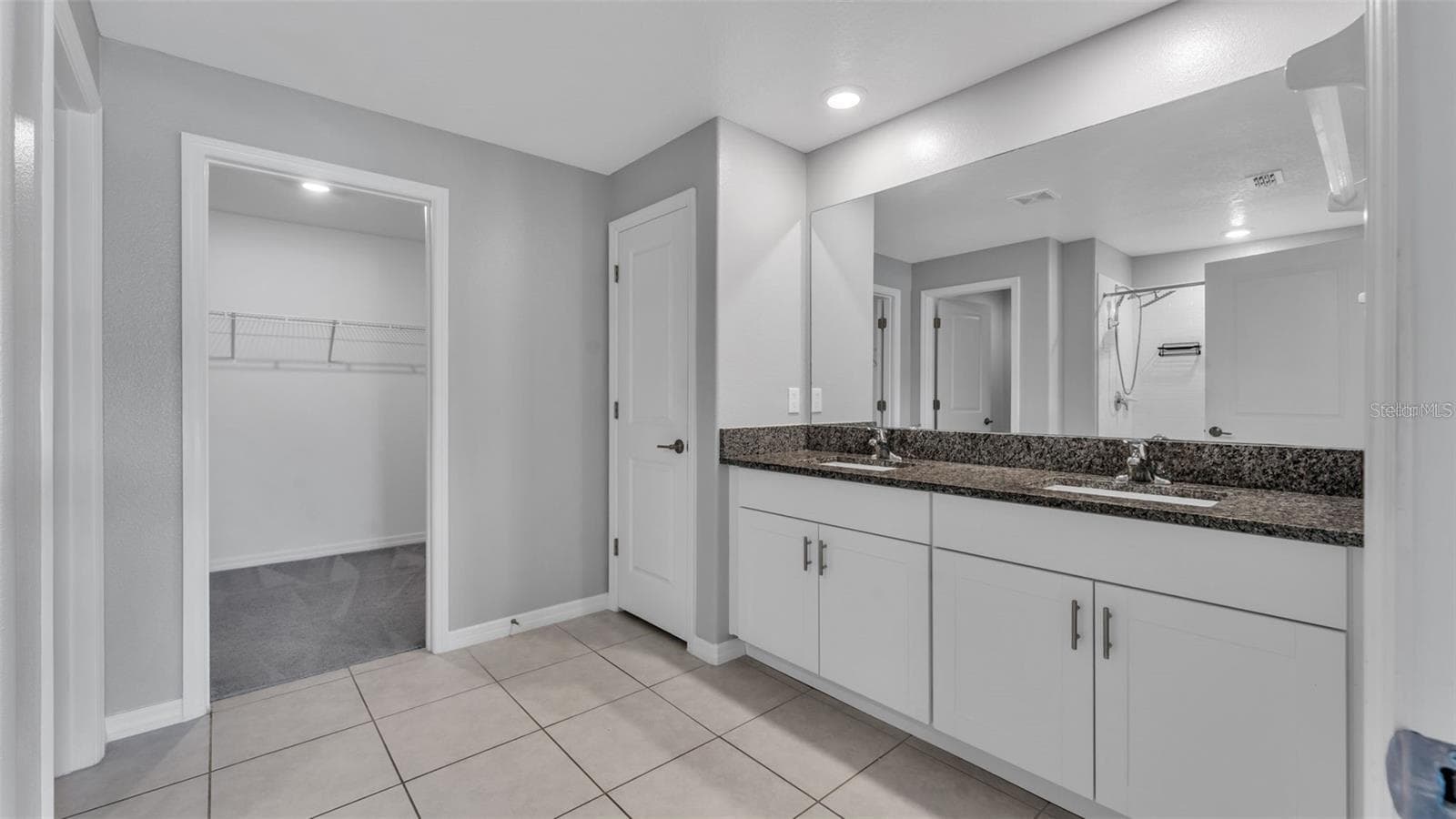 Single Family Residence at 2790 RED EGRET DR, BARTOW, photo 16 of 27