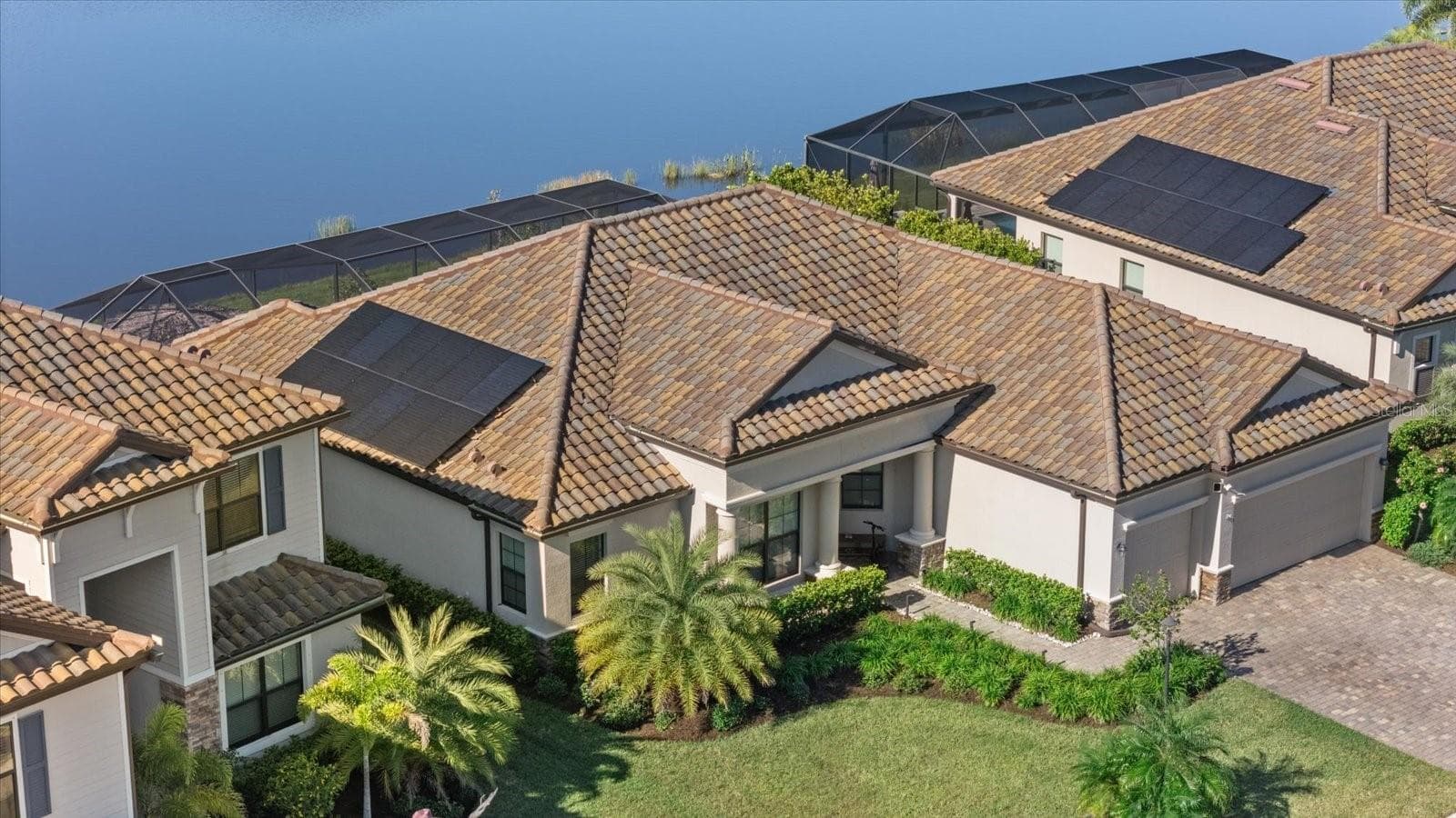 Single Family Residence at 17430 POLO TRL, BRADENTON, photo 6 of 55