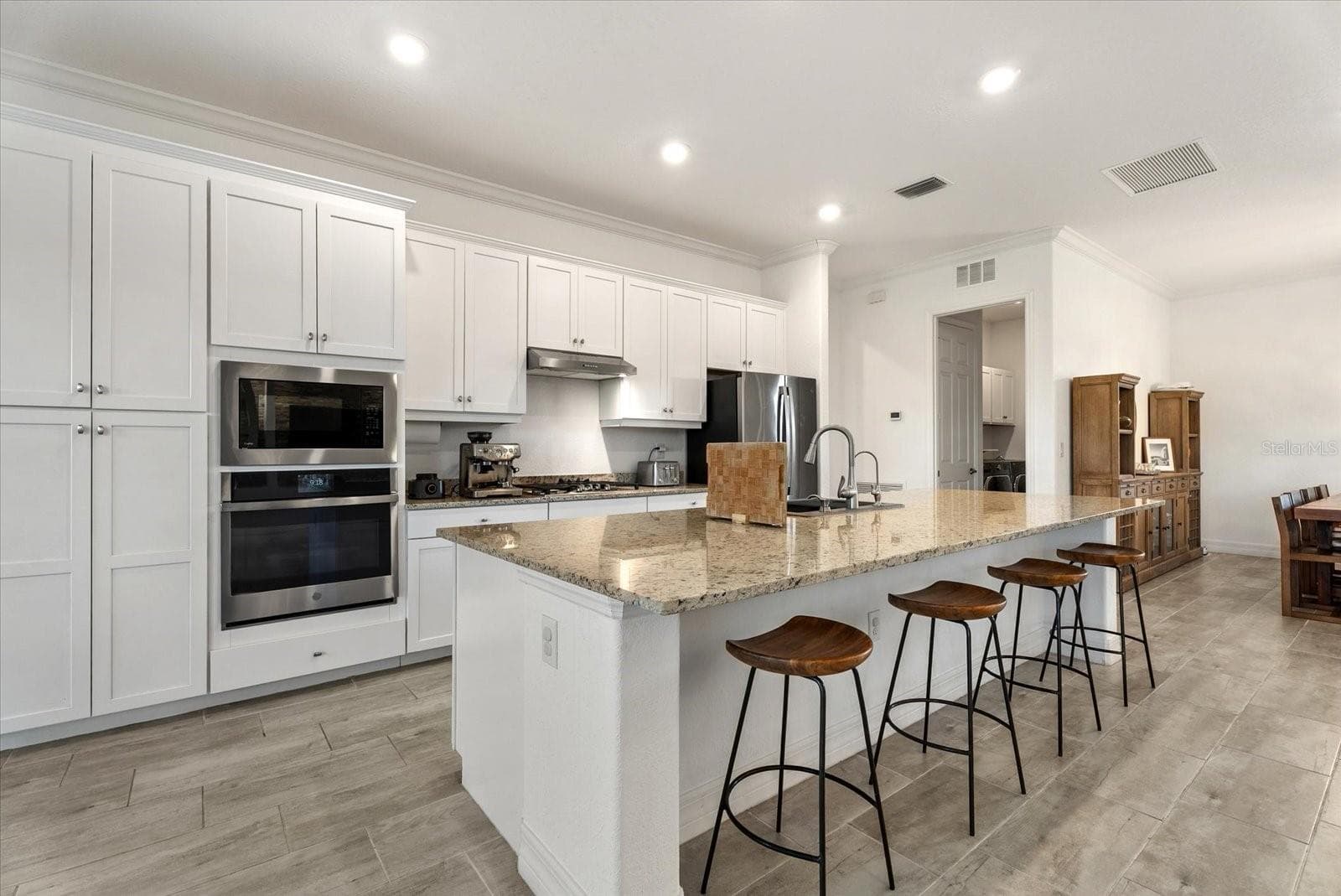 Single Family Residence at 17430 POLO TRL, BRADENTON, photo 12 of 55