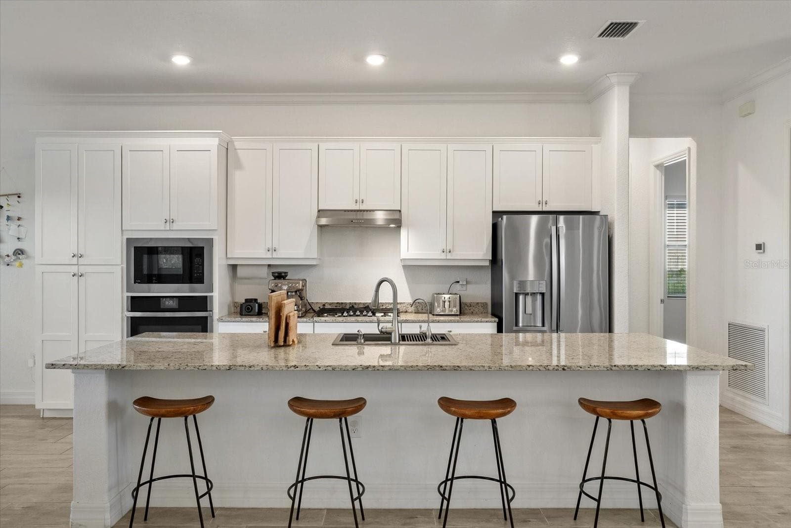 Single Family Residence at 17430 POLO TRL, BRADENTON, photo 14 of 55