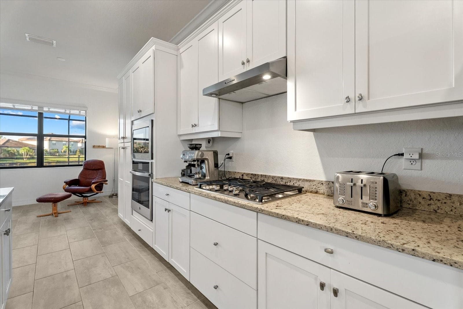 Single Family Residence at 17430 POLO TRL, BRADENTON, photo 17 of 55