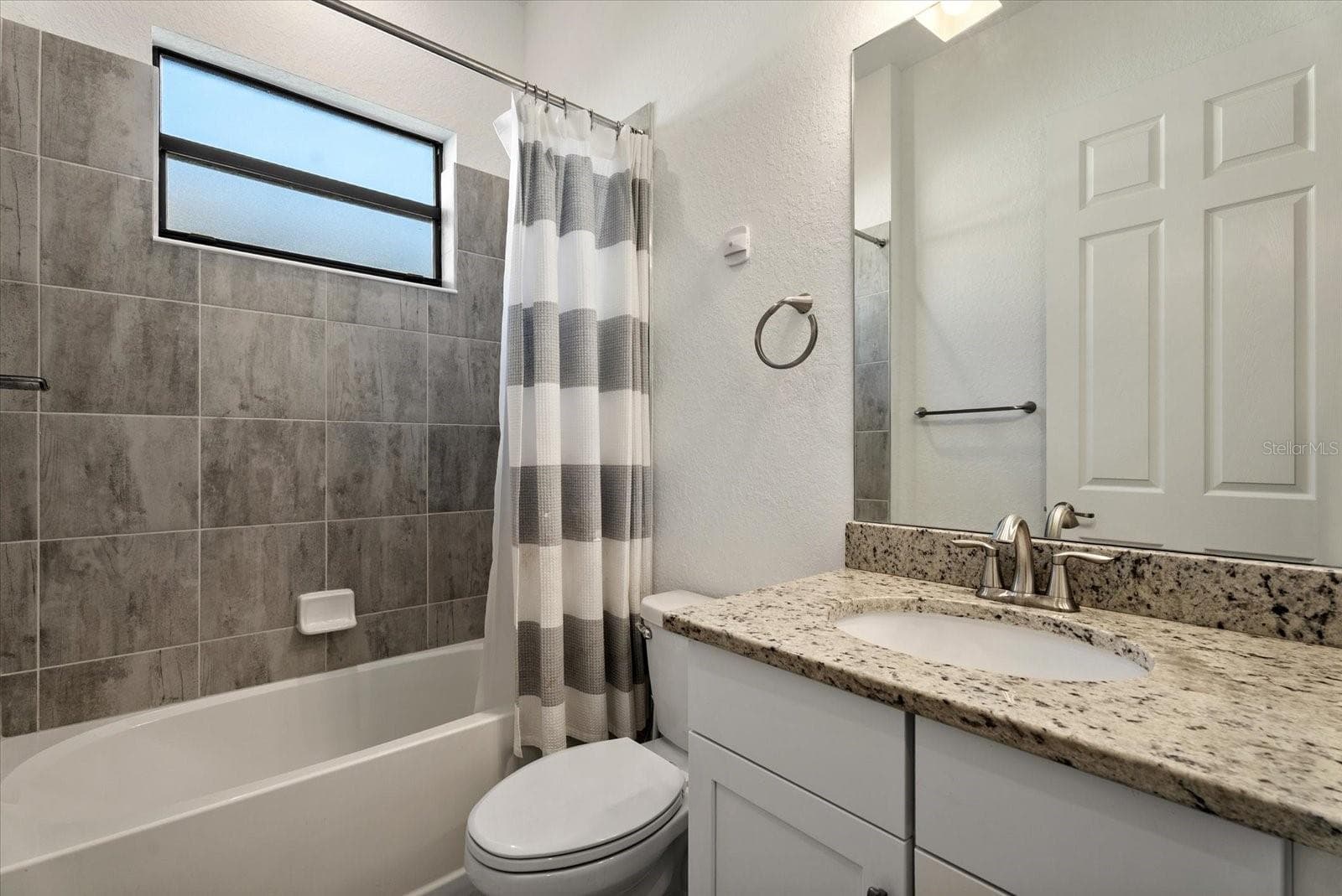 Single Family Residence at 17430 POLO TRL, BRADENTON, photo 22 of 55