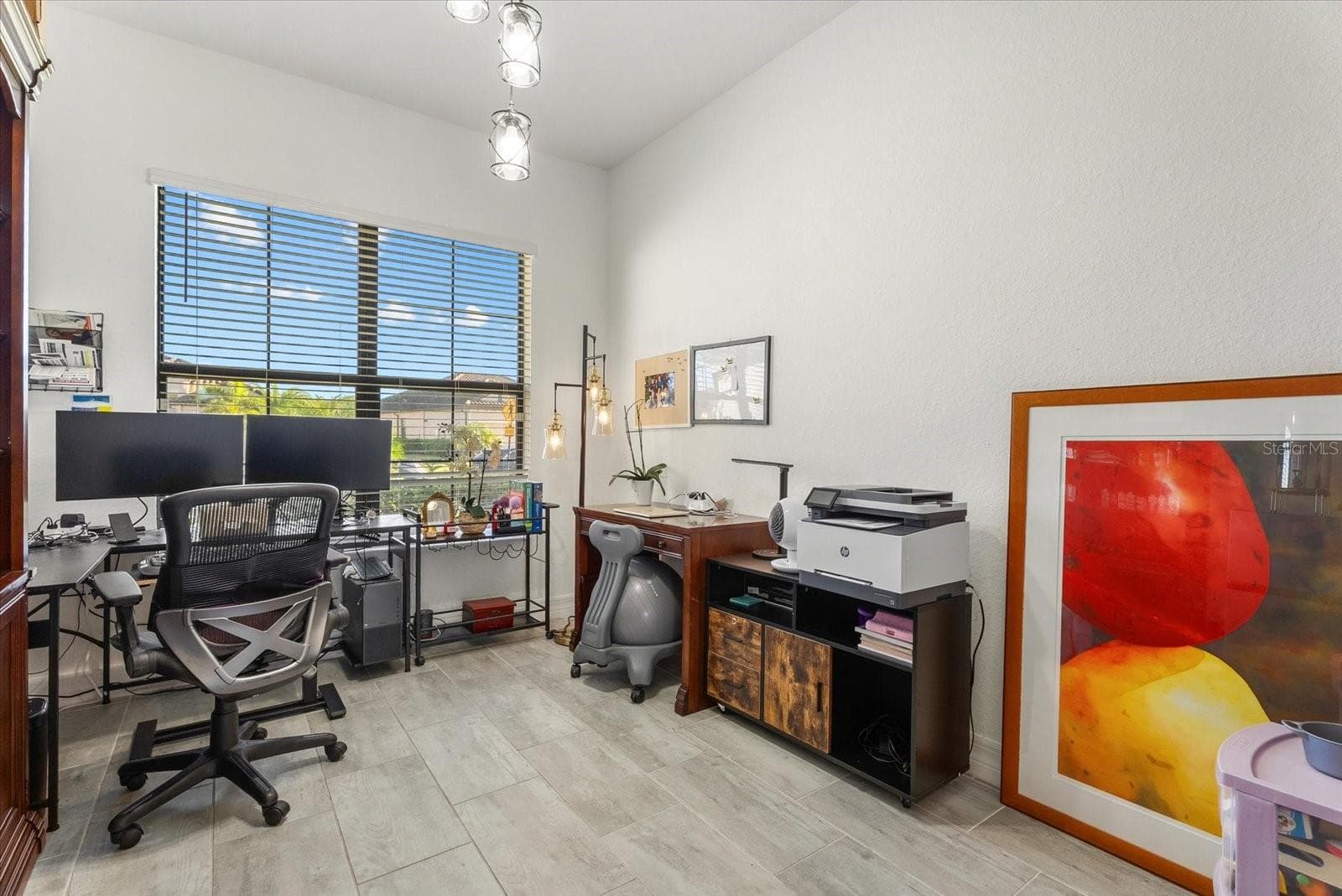 Single Family Residence at 17430 POLO TRL, BRADENTON, photo 23 of 55